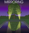 Mirroring